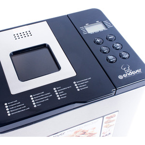 p693299-2mw 05_04_2023 23_11_41.jpg