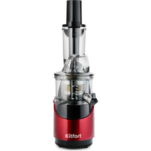 p941092-0mw 11_04_2023 2_20_19.jpg