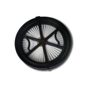 p472145-0mw 10_04_2023 19_52_08.jpg