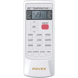 p581363-1mw 10_04_2023 18_57_32.jpg