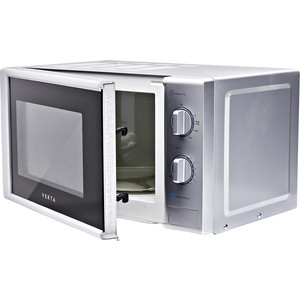 p1097181-2mw 05_04_2023 21_45_41.jpg