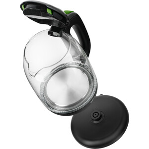 p938368-4mw 11_04_2023 0_18_20.jpg