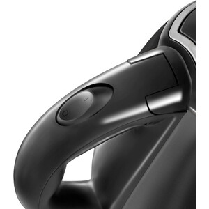 p1325222-2mw 11_04_2023 0_13_56.jpg