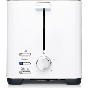 p1347100-3mw 11_04_2023 2_59_28.jpg