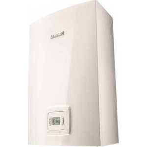 p431991-0mw 10_04_2023 19_06_03.jpg