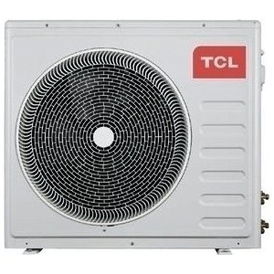 ee959a717dd3d00e98966d9246af58e5.jpeg 11_04_2023 10_38_25.jpg