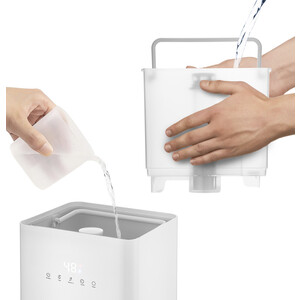 p1220656-2mw 31_03_2023 13_49_07.jpg