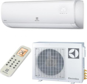 l84elylfgwso4vxo6x6ux0vhi2cd8wx4.jpeg 11_04_2023 10_16_38.jpg