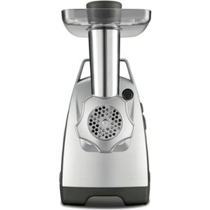 p847902-1mw 11_04_2023 1_13_47.jpg