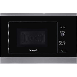 p961518-0mw 05_04_2023 15_27_04.jpg