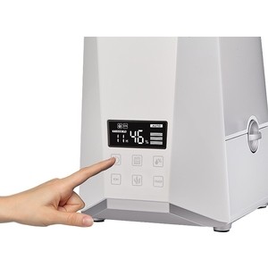 p679745-3mw 31_03_2023 13_48_51.jpg