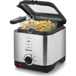 p955080-0mw 05_04_2023 23_03_37.jpg