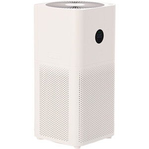 p1265788-1mw 31_03_2023 13_36_44.jpg