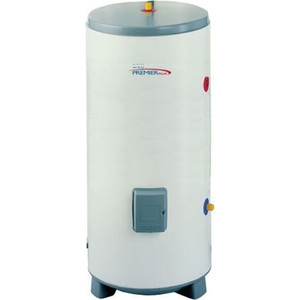 p968471-0mw 10_04_2023 19_14_27.jpg