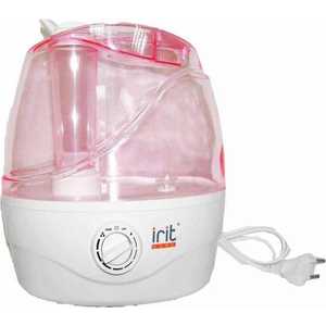 p284739-0mw 10_04_2023 19_36_51.jpg