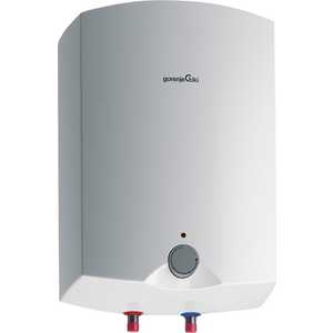 p15243-0mw 10_04_2023 19_06_07.jpg