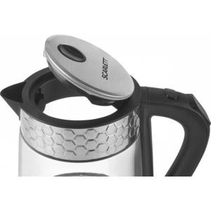 p1060134-2mw 05_04_2023 22_16_03.jpg