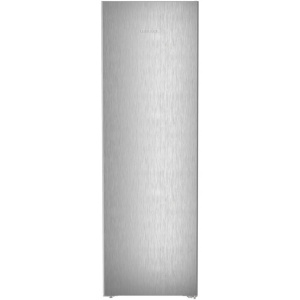 1_571050 31_07_2025 14_08_40.jpg
