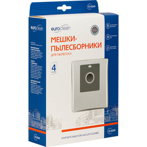 p1205472-0mw 01_04_2023 10_01_03.jpg