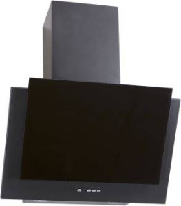 1209073_v01_b 04_02_2024 21_57_35.jpg