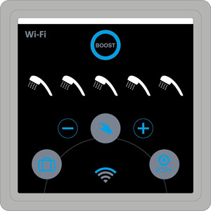 p1241195-2mw 31_03_2023 12_28_36.jpg