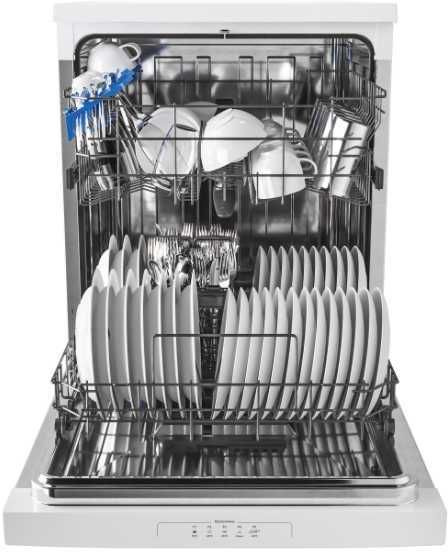 1376771_v03_b 04_02_2024 21_10_26.jpg