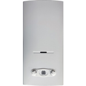 p1244944-0mw 10_04_2023 19_15_53.jpg