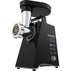 p927700-1mw 05_04_2023 23_22_32.jpg