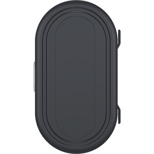 p1220196-3mw 31_03_2023 12_30_27.jpg