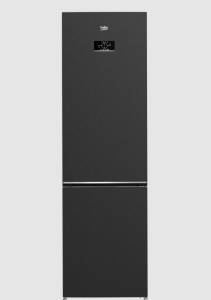 B3RCNK405HDXBR.jpg