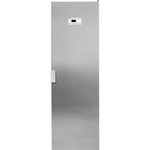 1_114946 30_07_2025 19_48_28.jpg