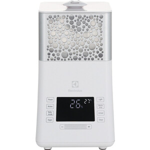 p608043-1mw 31_03_2023 13_50_03.jpg