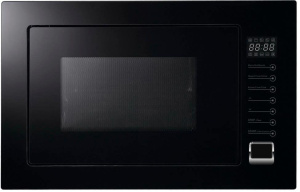 Midea TG925B8D-BL1.jpg