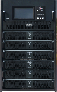 1193961_v01_b 13_01_2025 14_06_53.jpg