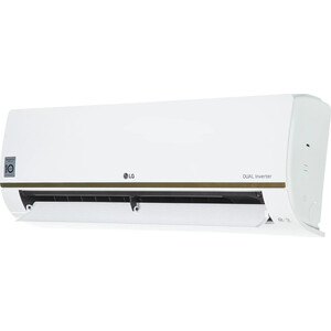 p1316440-1mw 30_03_2023 10_57_07.jpg