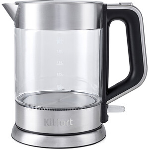 p694224-0mw 05_04_2023 22_02_54.jpg