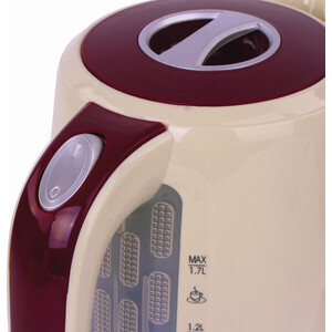 p1326249-3mw 05_04_2023 22_13_36.jpg