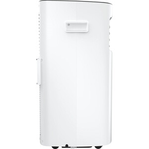 04f76fb215602b4938085c86925a24e2.jpeg 11_04_2023 10_31_14.jpg