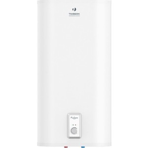 p540416-0mw 10_04_2023 19_10_00.jpg