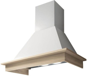 1677999_v01_b 04_02_2024 22_00_27.jpg