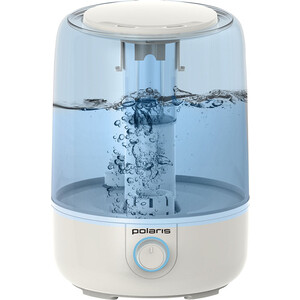 p1183776-0mw 31_03_2023 13_50_48.jpg