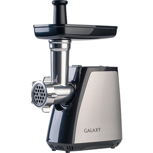 p1139575-0mw 05_04_2023 23_15_28.jpg