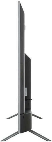 1954959_v05_b 26_03_2024 20_17_40.jpg