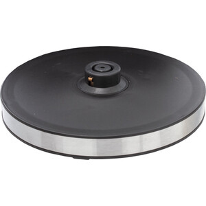 p1326262-4mw 11_04_2023 0_34_33.jpg