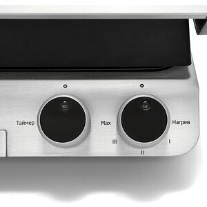 p609221-2mw 05_04_2023 23_49_16.jpg