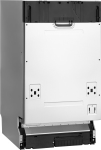 1998800_v01_b 04_02_2024 18_48_26.jpg