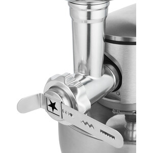 p941088-3mw 11_04_2023 2_01_46.jpg