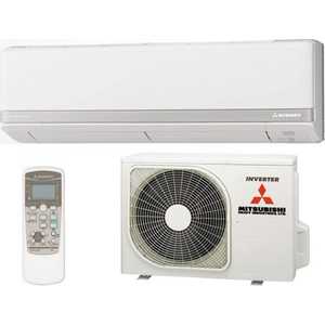 1a1818a6a360e20ca81cca0e8762967d.jpeg 12_04_2023 21_56_16.jpg