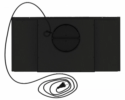 2087935_v05_b 05_06_2025 14_54_26.jpg