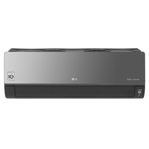 AC09BK.NSJR2.jpg